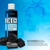 DHS TAR SHAMPOO Anti Dandruff, Psoriasis, Coal Tar GEL 8