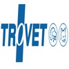 Trovet Anti Struvite UAS | 100 Tablets | Diet Supplementary