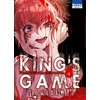 King's Game Origin T04 (04)