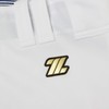 Zetwear Uniform Pants, Regular Pants, Baseball, Uniform Pants, Pants, Knee