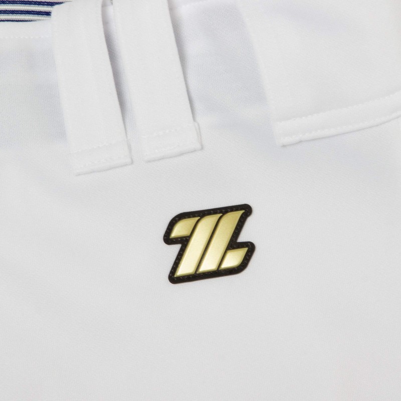 Zetwear Uniform Pants, Regular Pants, Baseball, Uniform Pants, Pants, Knee