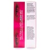 Nutra Luxe Md Acondicionador de