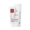 Ertztin (현대Hmall)에르쯔틴 리제너레이티브 실트 크림 Herbthine Regenerative Silt Cream