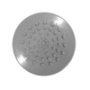 a-10302 LIXIL LIXIL INAX FLOWER PLATE ASSY BATH PARTS GENUINE