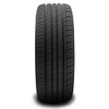 Kumho Ecsta LX Platinum KU27 All-Season Tire - 205/65R16 95V