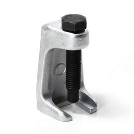 Powerbuilt 940424 Universal Tie Rod End Separator, Silver