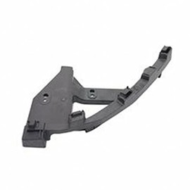 For Honda Civic 2017 2018 2019 2020 Bumper Cover Support | Front Driver Side | Side Beam | HO1042130 | 71190TEAT00