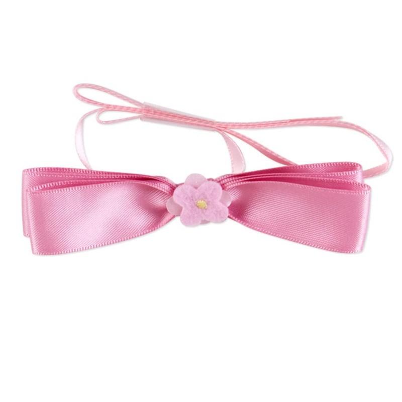 Sanrio 856550 Kisekae Clothes (One Piece Set)