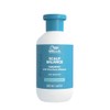 Wella Professionals Invigo Scalp Balance Pure Shampoo 300 ml
