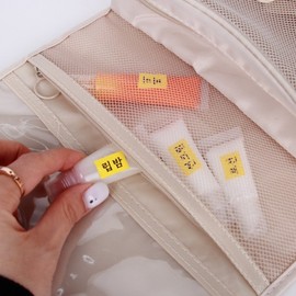 15ml Empty Lip Balm Tube Case Empty Lip Container 15ea