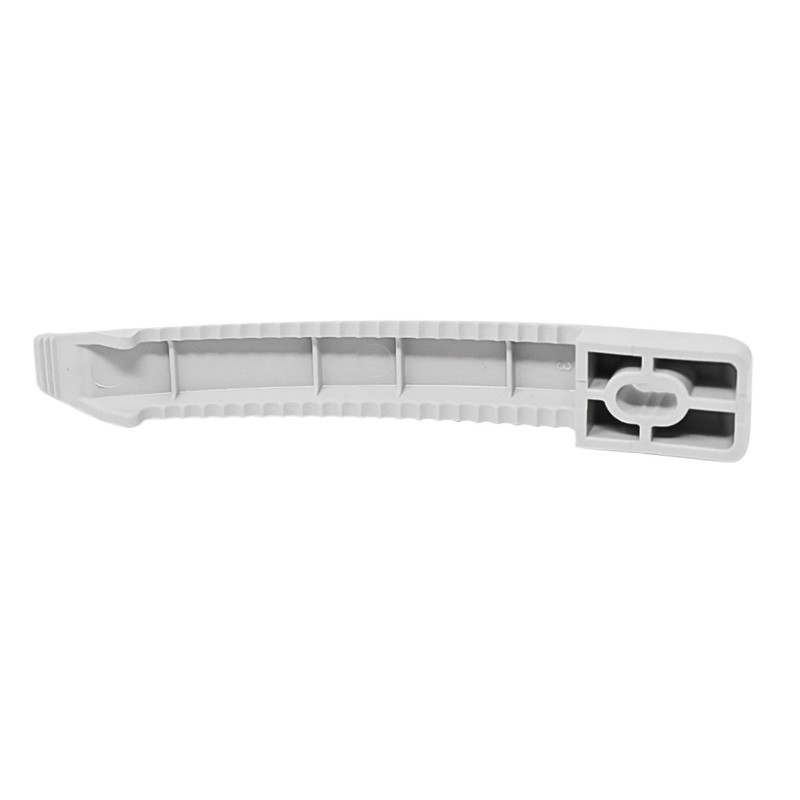 Lancelot® Cable Clamp LK8 for 8x NYM 3 x 1.5