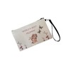 Mummy Make Up Bag, World's Best Mummy Makeup Bag, Gift
