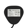 vhbw Charging Station Compatible with Sonos Roam SL, Roam Speaker