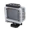 4K 30FPS Action Camera Ultra HD Underwater Camera 98FT Waterproof