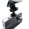Car Dash Cam, 1080P HD Camera Video DVR Camcorder with