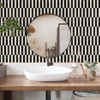 Vamos Tile Peel and Stick Backsplash Seamless Tile,Stick on Backsplash