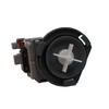 Drain Pump (144021-39391) Dishwasher 1740300300, 32X2769 BEKO