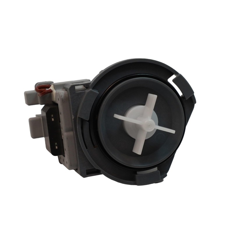 Drain Pump (144021-39391) Dishwasher 1740300300, 32X2769 BEKO