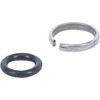 BGS 32899 Holder and O-Ring for 12.5 (1/2) Impact Wrench