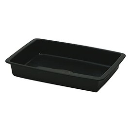 Butterfly Plush Conductive Bat Small 781903