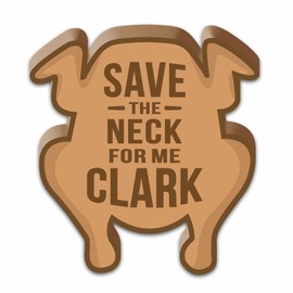 Christmas Vacation Decorations, Funny Christmas Vacation Tiered Tray Decor, Farmhouse Holiday Wooden Sign Table Mantel Decor, Griswold Family Christmas Vacation Merchandise Gifts for Women Men