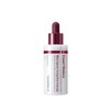 센텔리안24 [본사직영] 센텔리안24 엑스퍼트 마데카 멜라캡처 토닝샷 앰플 30ml [Directly