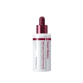 센텔리안24 [본사직영] 센텔리안24 엑스퍼트 마데카 멜라캡처 토닝샷 앰플 30ml [Directly from Headquarters] Centellian24 Expert Madeca Melacapture Toning Shot Ampoule 30ml
