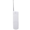Remote Control Relay Switch Wireless RF Controller AC 380V for