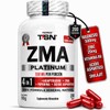 Zma 200 Capsulas Testrol