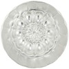 FK Aluminum Jelly Mold (Large )# 3