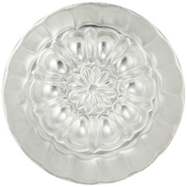 FK Aluminum Jelly Mold (Large )# 3
