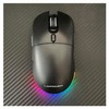 LC-POWER 2,4GHz Gaming Funkmaus mit Einstellbarer DPI/CPI Auflösung, LC-M900B-C-W
