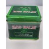 Vermont's Original Bag Balm 8 oz Hand And Body Balm