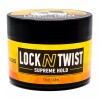 AllDay Locks Lock N Twist Supreme Hold Braiding Gel 5