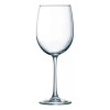 Luminarc Juego De Copas Para Vino De 18 Piezas Luminarc