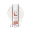 Vagy Rejuvenation Vagy Lactic Feminine Wash with Lactic Acid &