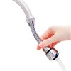 360° Swivel Tap Extension for Sink and Fan