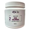 Mascarilla Capilar Acido Hialuronico 1kg Labonte