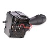 RIDEX 1563S0043 Steering Column Switch Combination Switch