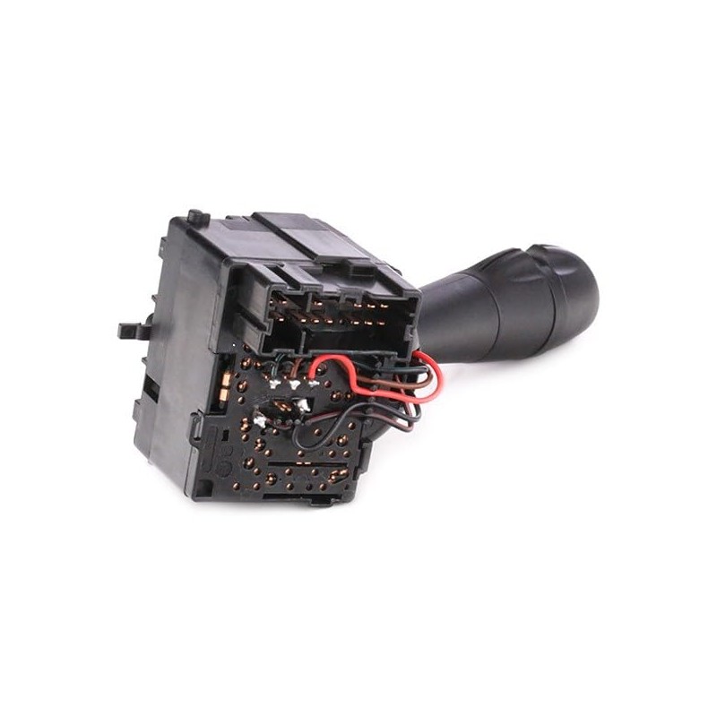 RIDEX 1563S0043 Steering Column Switch Combination Switch