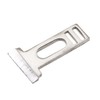 Mehaz Replacement Triple Cut Blade | for Mehaz Triple Cut