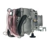 Carbman TTR 230 Carburetor Replacement for Yamaha TTR-230 TTR 230