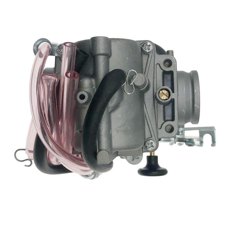 Carbman TTR 230 Carburetor Replacement for Yamaha TTR-230 TTR 230