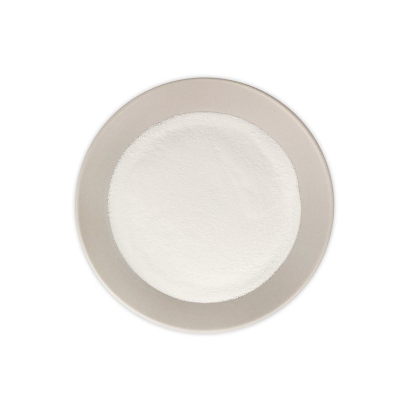 Fructooligosaccharide prebiotic powder lactic acid bacteria food 500g/2 units /