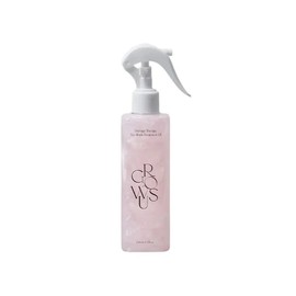 GROWUS Damage Therapy No-Wash Treatment EX