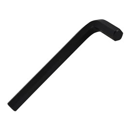 Faithfull Hexagon Key 9/16 A/F