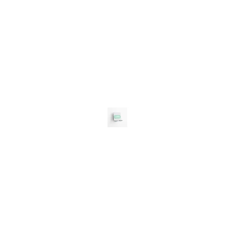 벽걸이 각도조절 핸드폰 거치대 스마트폰 Wall-Mounted Adjustable Angle Smartphone Stand