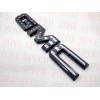 Auto GMC 2021-2023 GMC YUKON YUKON XL Front Rear Tailgate