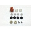 Dakatec 3087037 Gear Lever Repair Kit