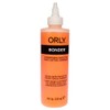 Orly - Bonder Rubberized BaseCoat - 8oz / 237ml -